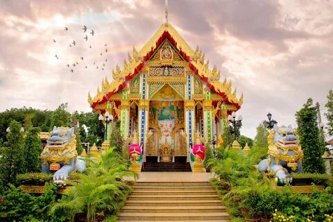 Phitsanulok