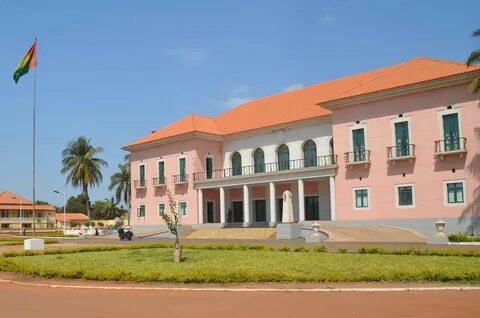 Leste Eyaleti