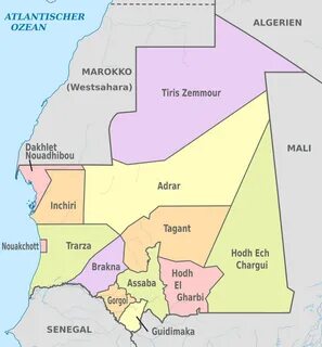 Assaba