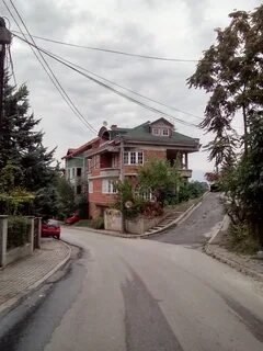 Kisela Voda Belediyesi