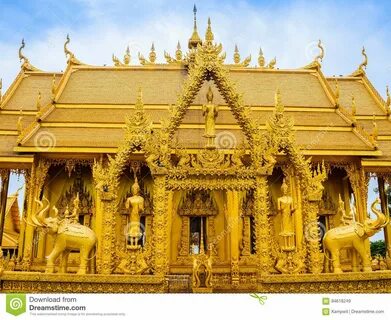 Chachoengsao
