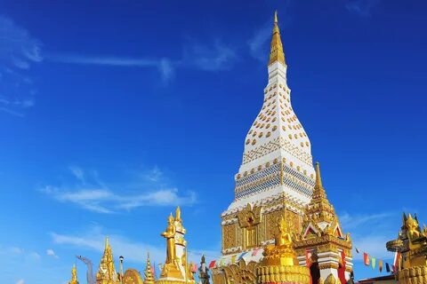 Nakhon Phanom