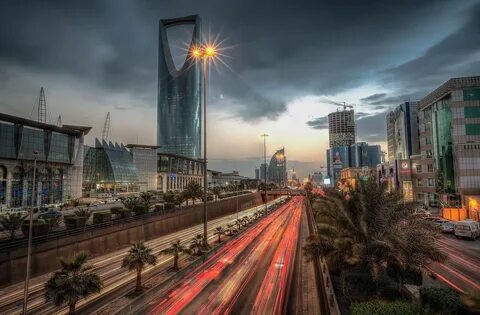Riyad
