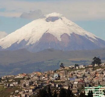 Pichincha