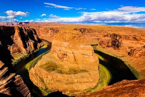Arizona