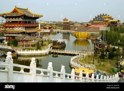 Henan