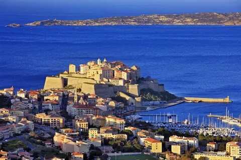 Haute-Corse