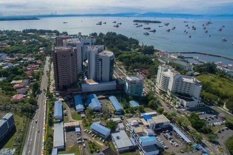 Labuan