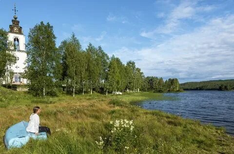 Dalarna İlçesi