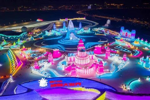 Heilongjiang