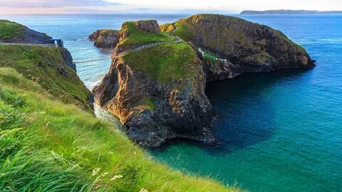 Antrim