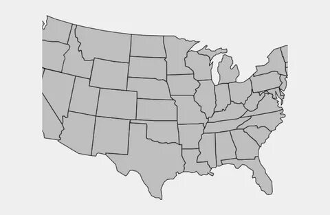 Nebraska