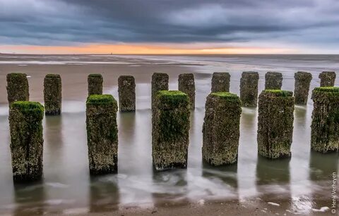 Zeeland