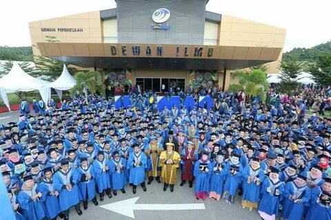 Perlis