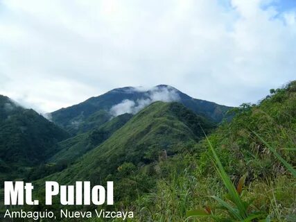 Nueva Vizcaya