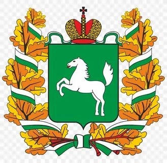 Tomsk Oblastı