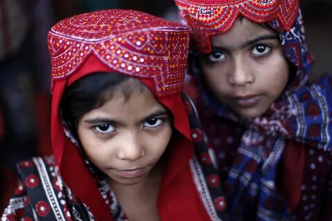 Sindh