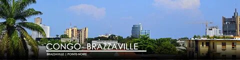 Brazzaville
