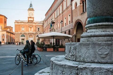 Ravenna