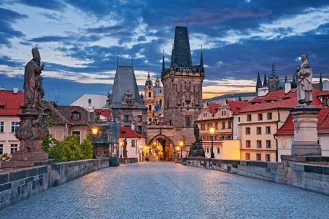Třebíč