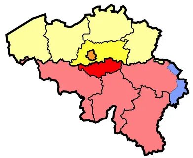 Valon Brabant