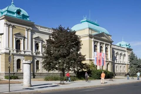 Rasina Bölgesi