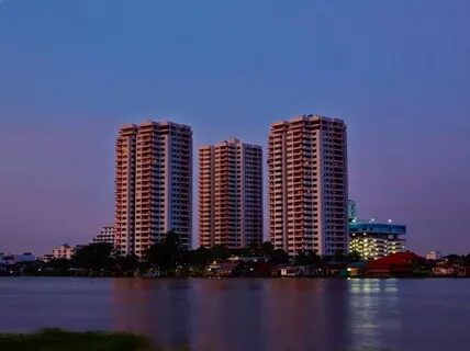 Nonthaburi