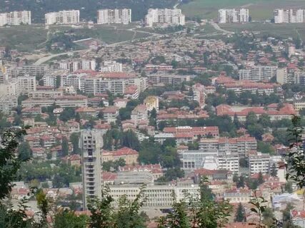 Şumnu