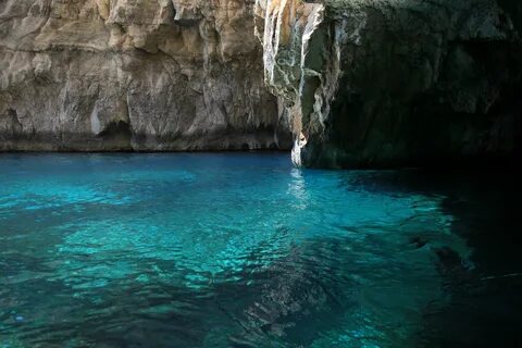 Qrendi