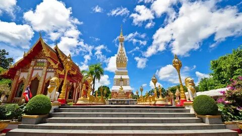 Nakhon Phanom