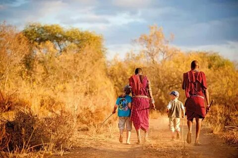 Songwe