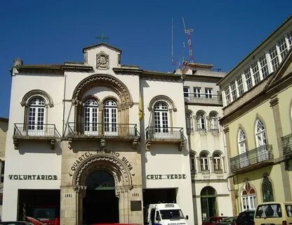 Villa Real
