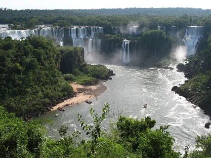Canindeyú