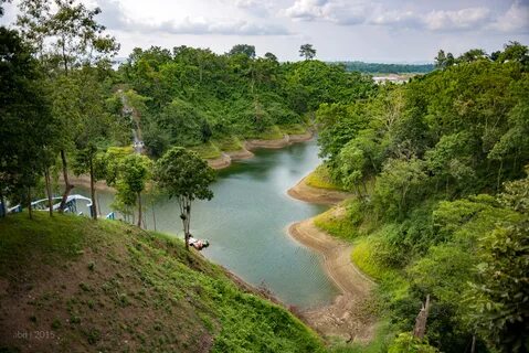Tangail Bölgesi