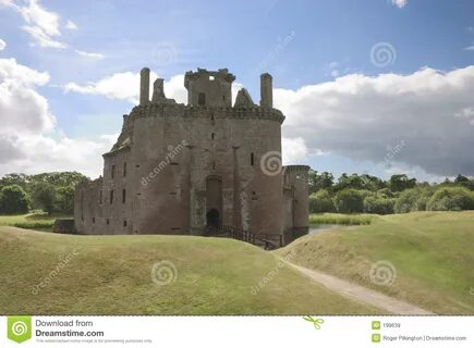 Dumfries ve Galloway