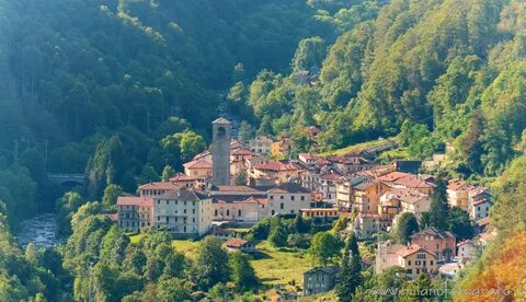 Biella