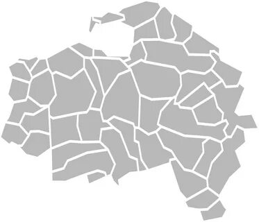 Val-de-Marne
