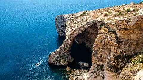 Żurrieq