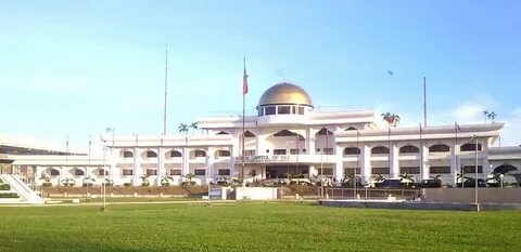Sultan Kudarat