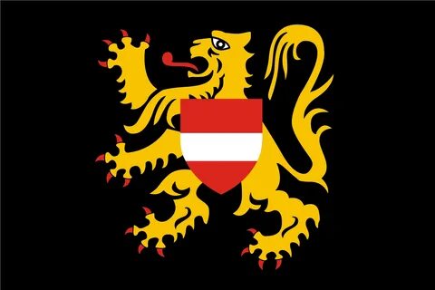 Flaman Brabant
