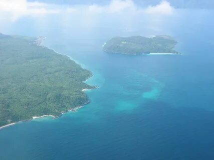 Grand'Anse