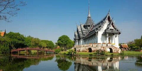 Samut Prakan