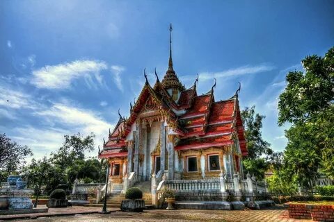Songkhla