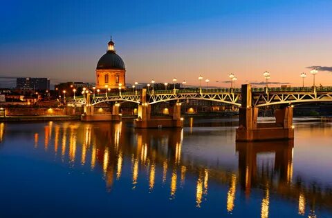 Haute-Garonne