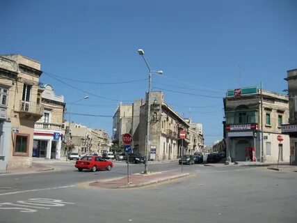 Birkirkara