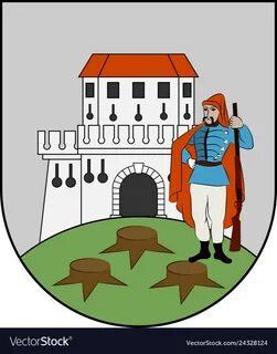 Bjelovar-Bilogora