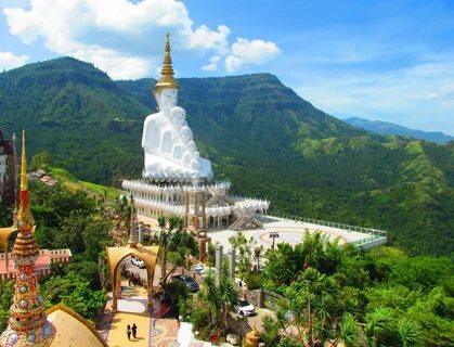 Phetchabun