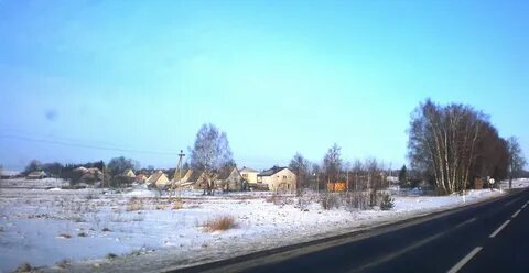 Jonava İlçe Belediyesi