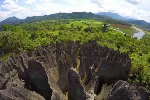 Apayao