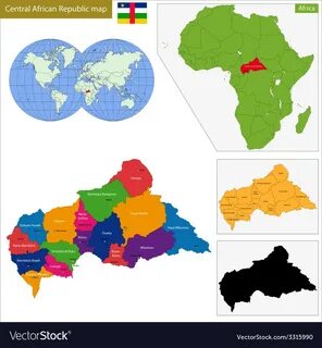 Haut-Mbomou Eyaleti